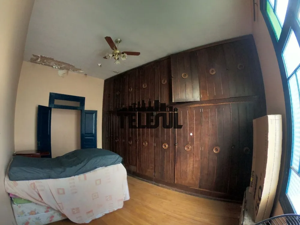 Casa, 3 quartos, 225 m² - Foto 13