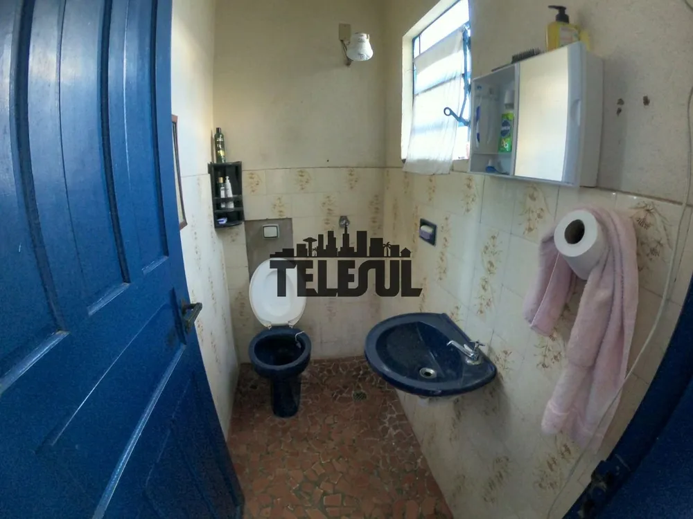 Casa, 3 quartos, 225 m² - Foto 8
