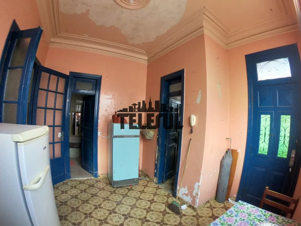Casa, 3 quartos, 225 m² - Foto 2