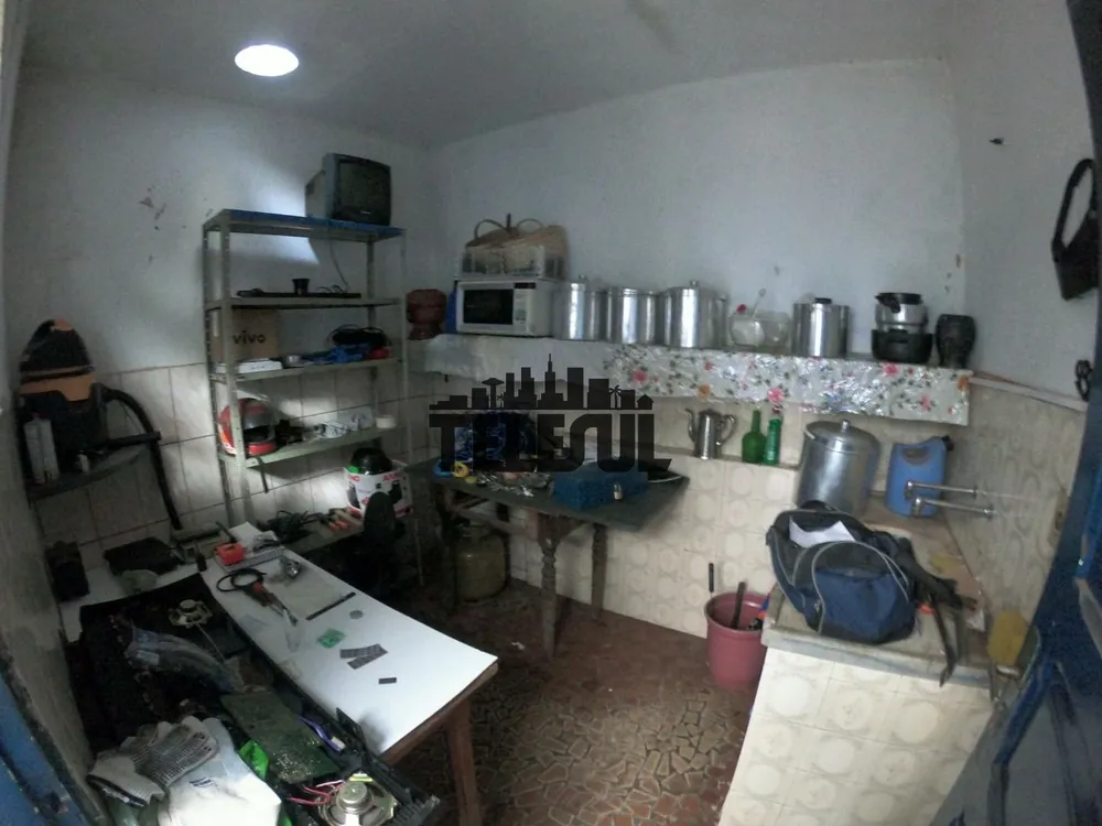 Casa, 3 quartos, 225 m² - Foto 5