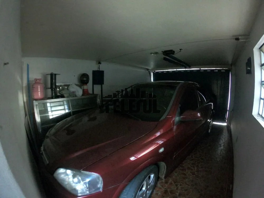 Casa, 3 quartos, 225 m² - Foto 6