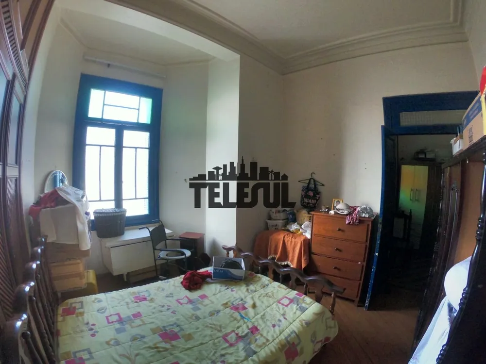 Casa, 3 quartos, 225 m² - Foto 9