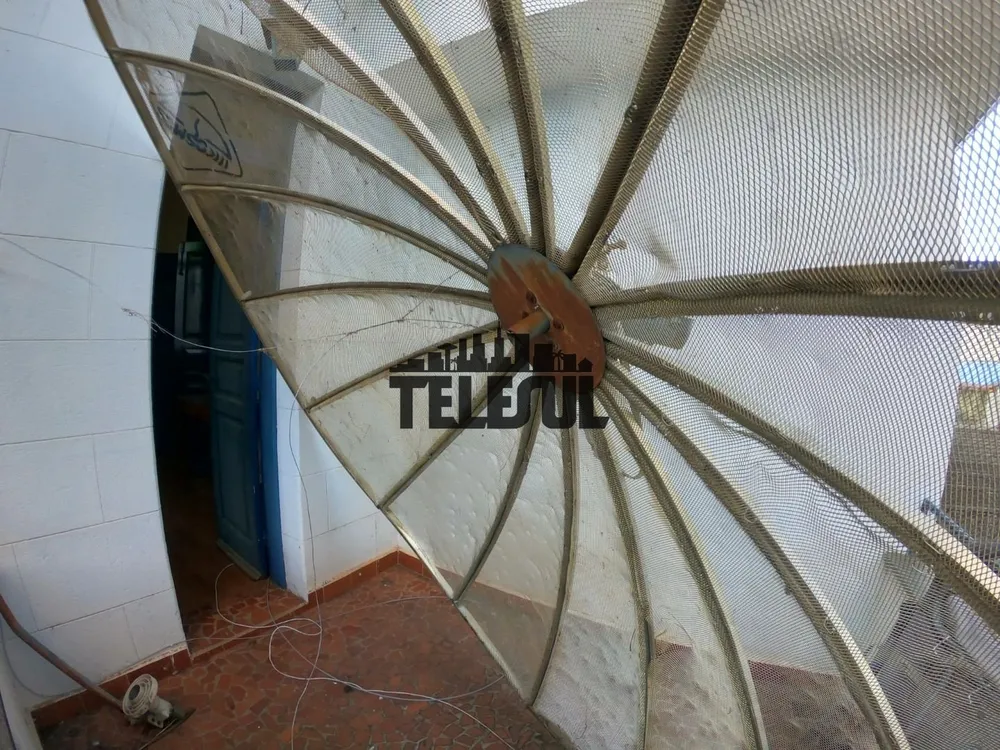 Casa, 3 quartos, 225 m² - Foto 15