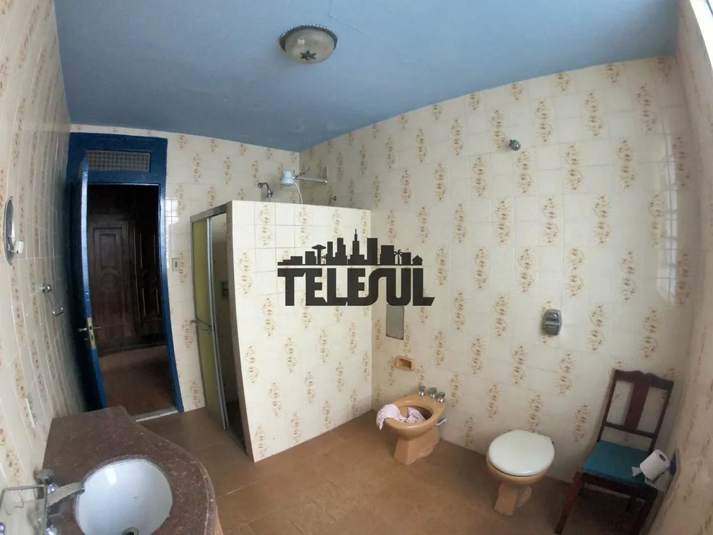 Casa, 3 quartos, 225 m² - Foto 16
