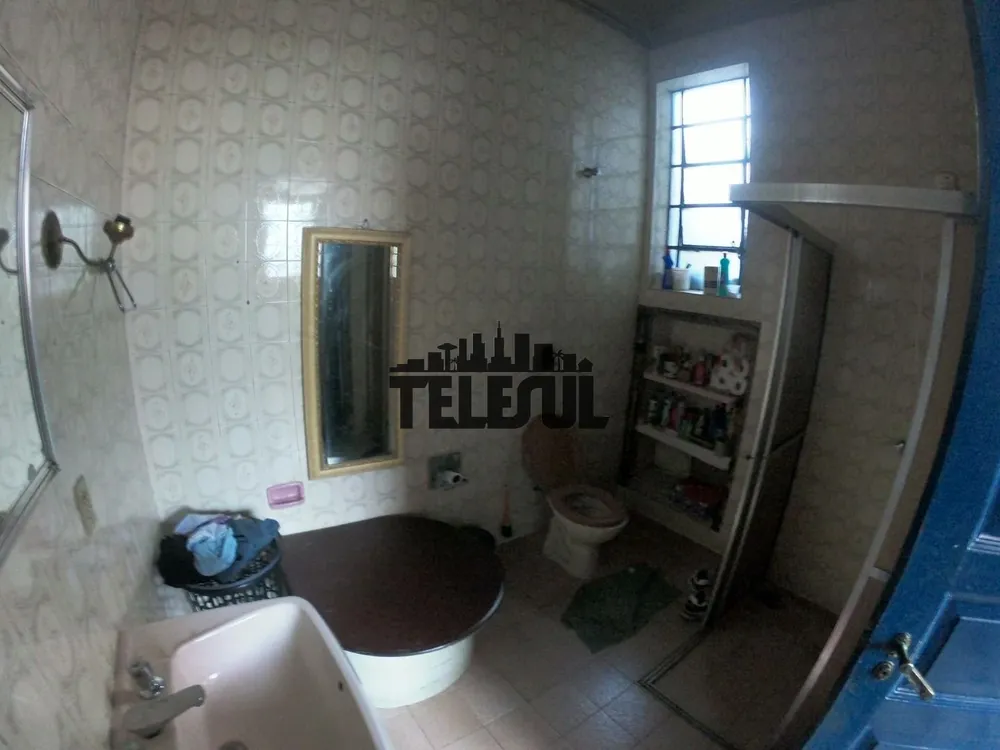 Casa, 3 quartos, 225 m² - Foto 4