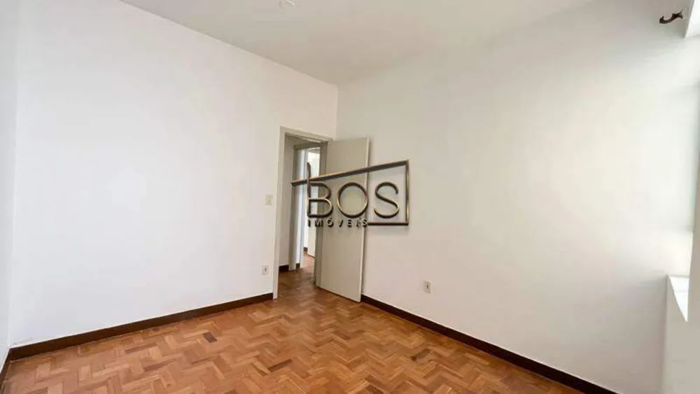 Apartamento, 3 quartos, 97 m² - Foto 4