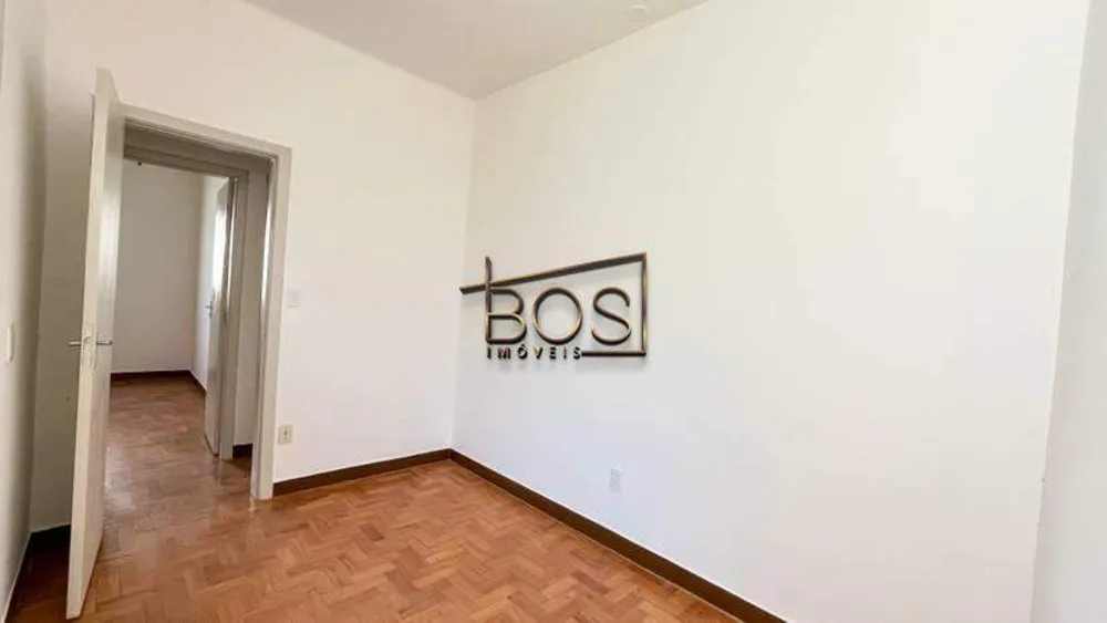 Apartamento, 3 quartos, 97 m² - Foto 3