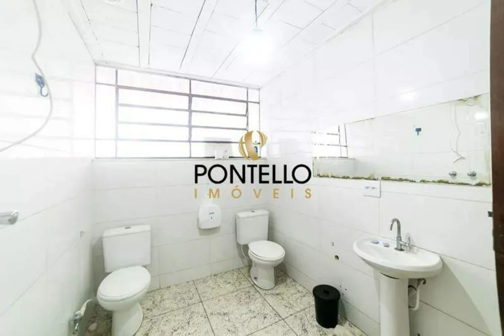 Apartamento, 3 quartos, 97 m² - Foto 7