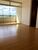 Apartamento, 2 quartos, 59 m² - Foto 2