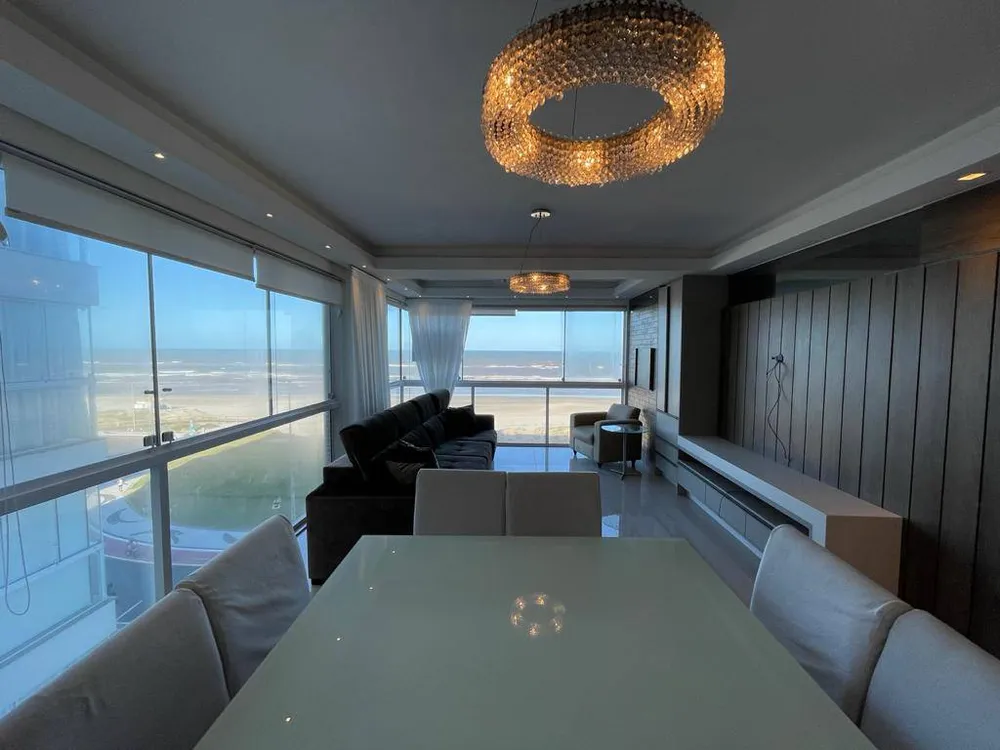 Apartamento, 3 quartos, 100 m² - Foto 7