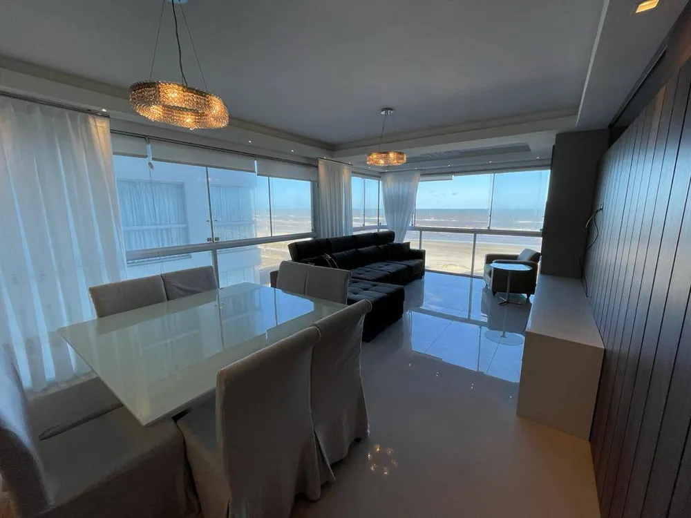 Apartamento, 3 quartos, 100 m² - Foto 8