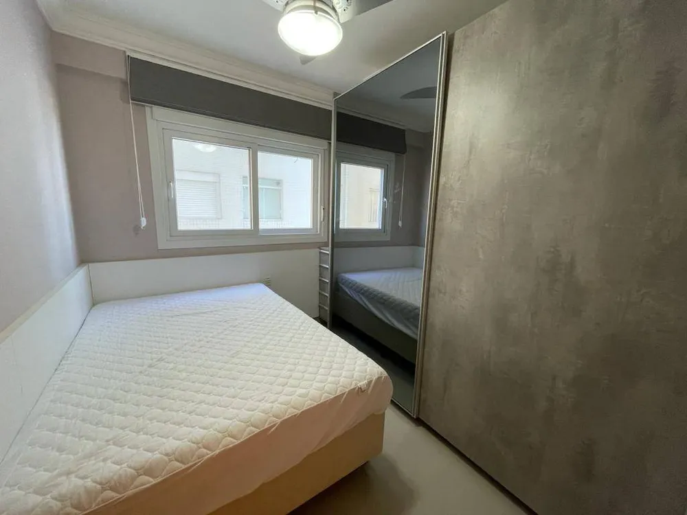 Apartamento, 3 quartos, 100 m² - Foto 4