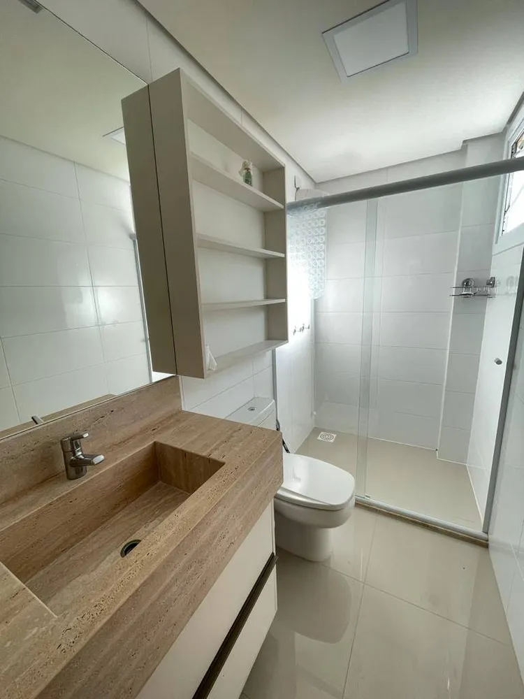 Apartamento, 3 quartos, 100 m² - Foto 10
