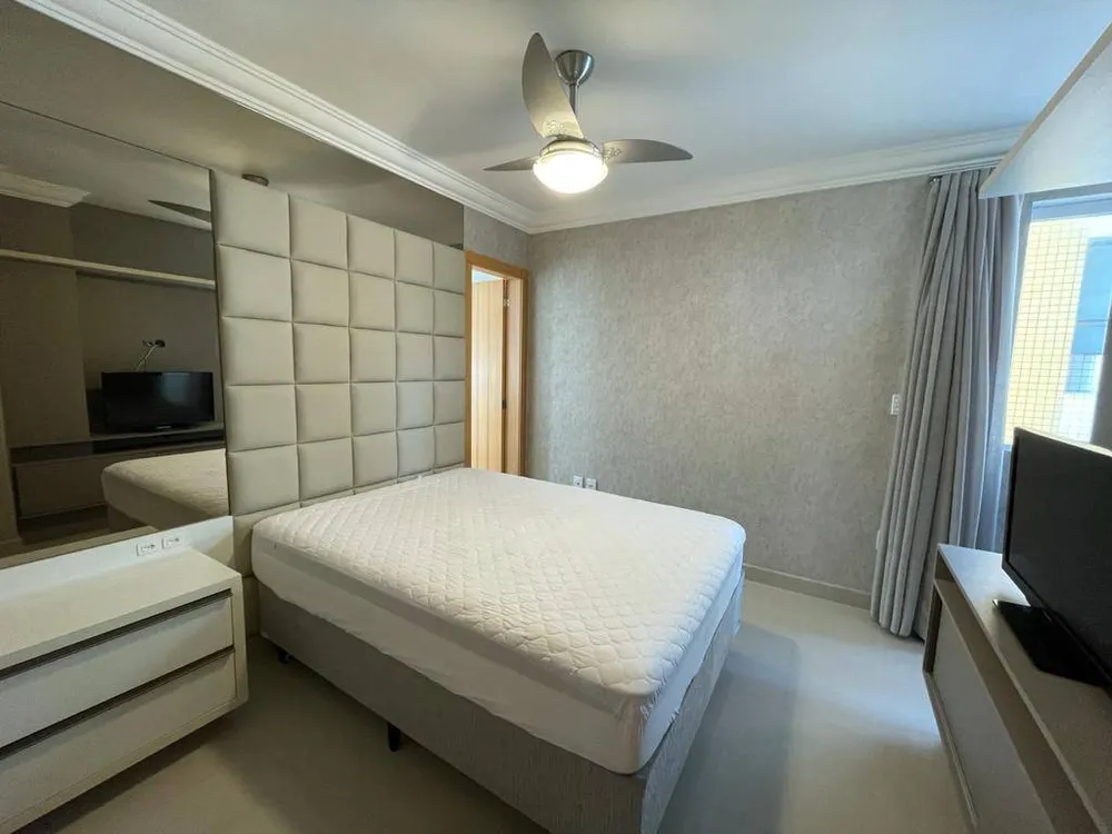 Apartamento, 3 quartos, 100 m² - Foto 12