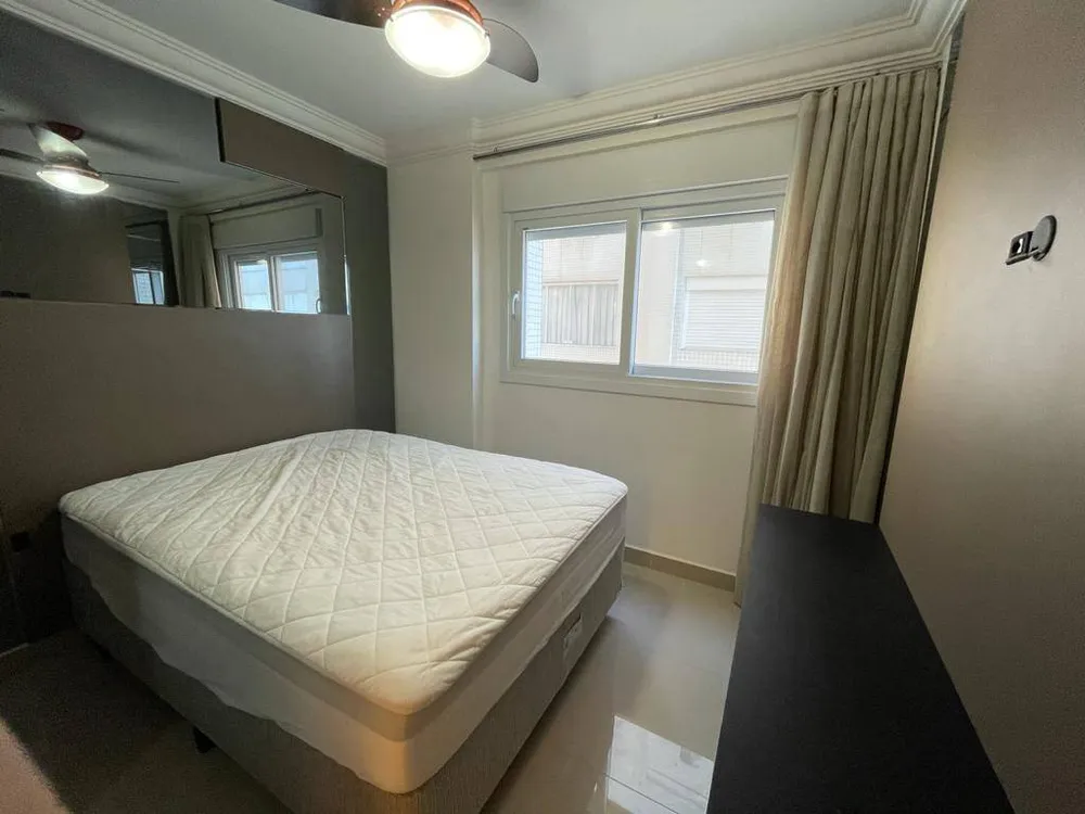 Apartamento, 3 quartos, 100 m² - Foto 15