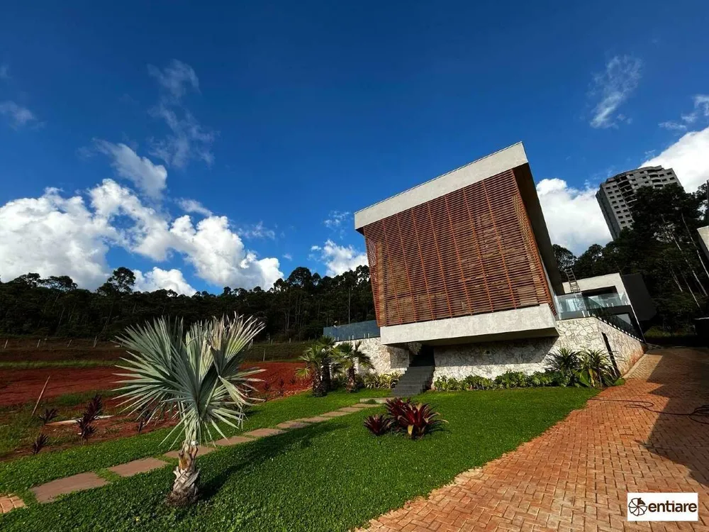 Casa de Condomínio, 4 quartos - Foto 10
