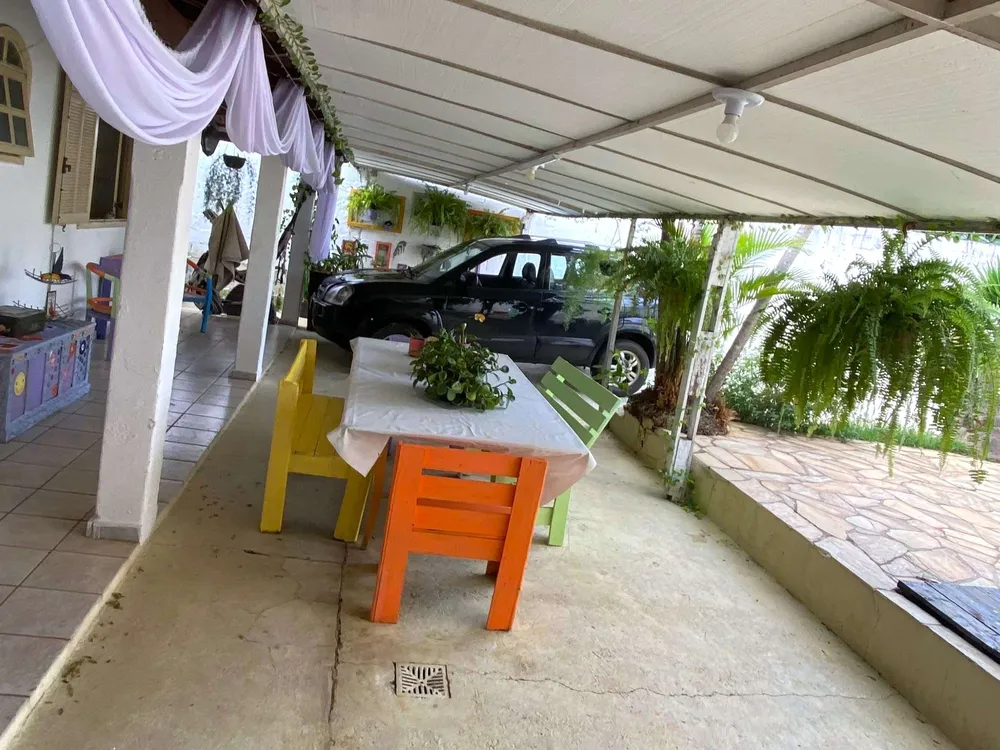 Casa, 3 quartos, 136 m² - Foto 10