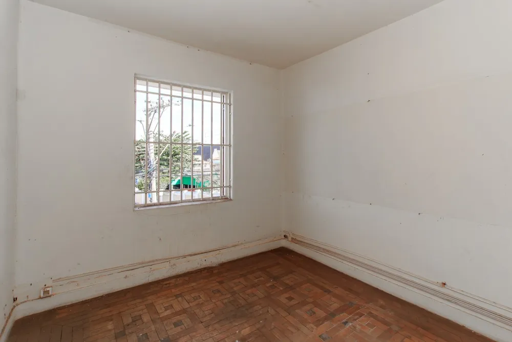 Casa, 3 quartos, 195 m² - Foto 14