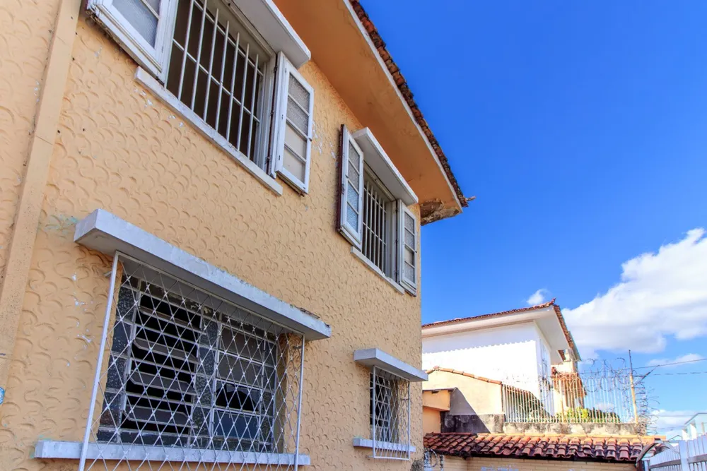 Casa, 3 quartos, 195 m² - Foto 3