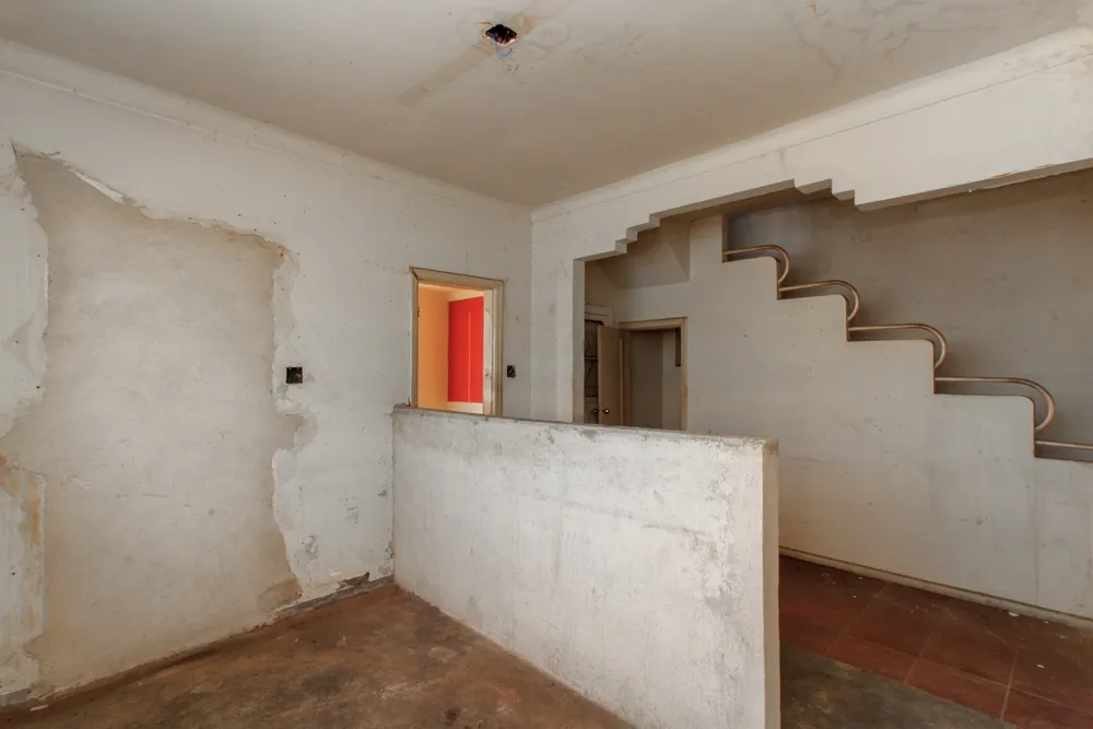 Casa, 3 quartos, 195 m² - Foto 9