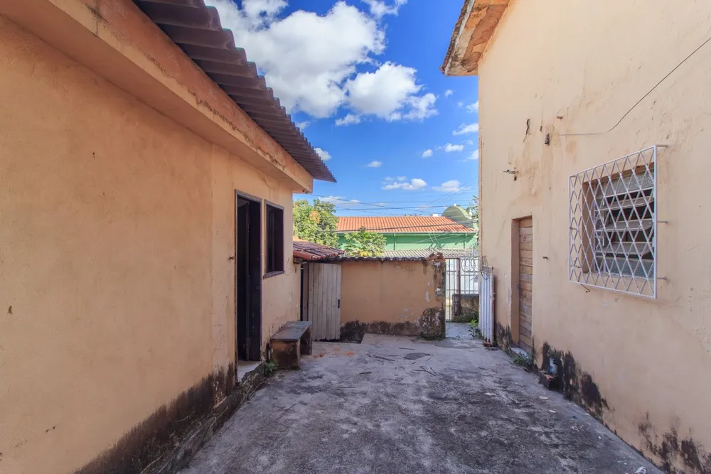 Casa, 3 quartos, 195 m² - Foto 5