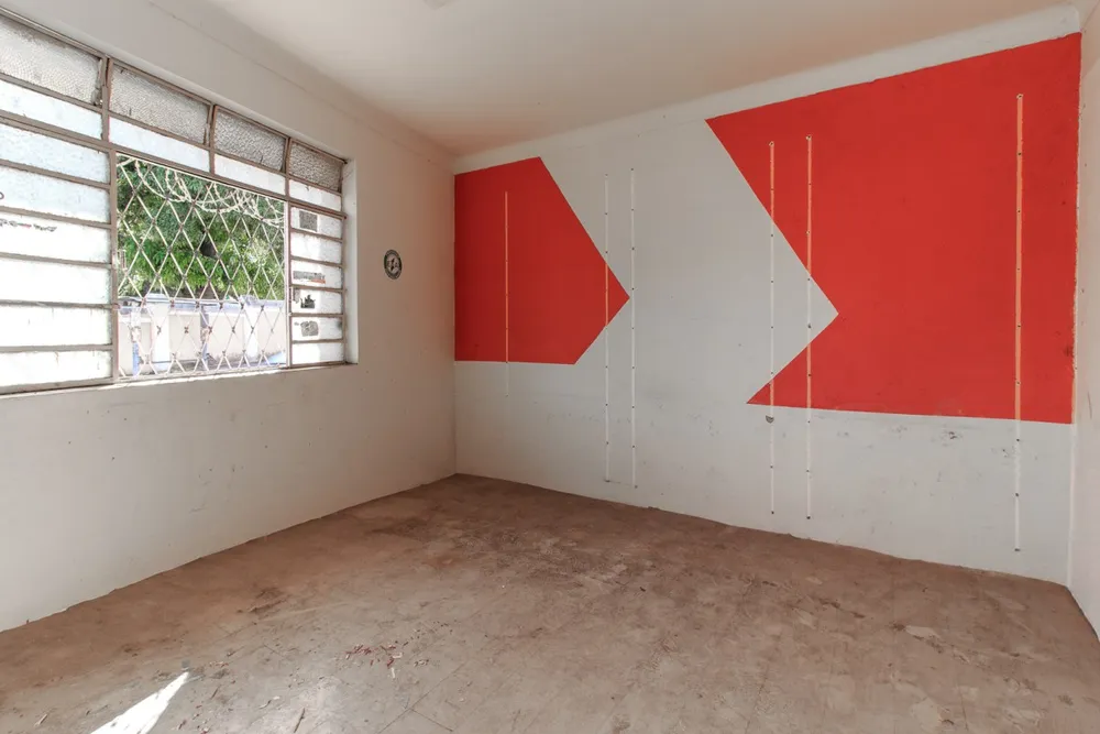 Casa, 3 quartos, 195 m² - Foto 8