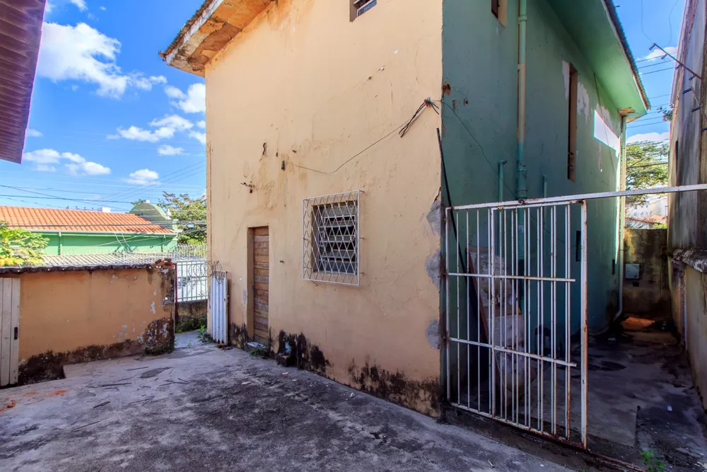 Casa, 3 quartos, 195 m² - Foto 6