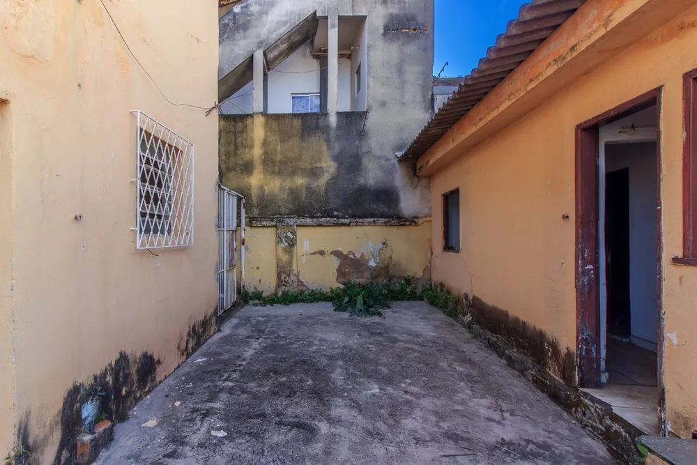 Casa, 3 quartos, 195 m² - Foto 7