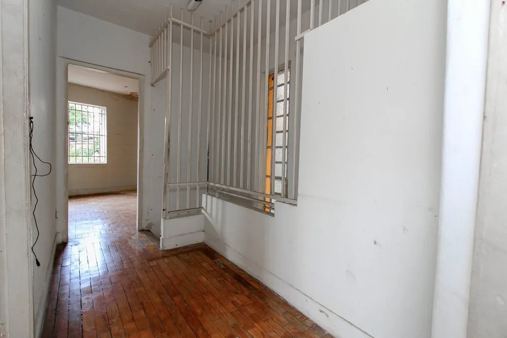 Casa, 3 quartos, 195 m² - Foto 11