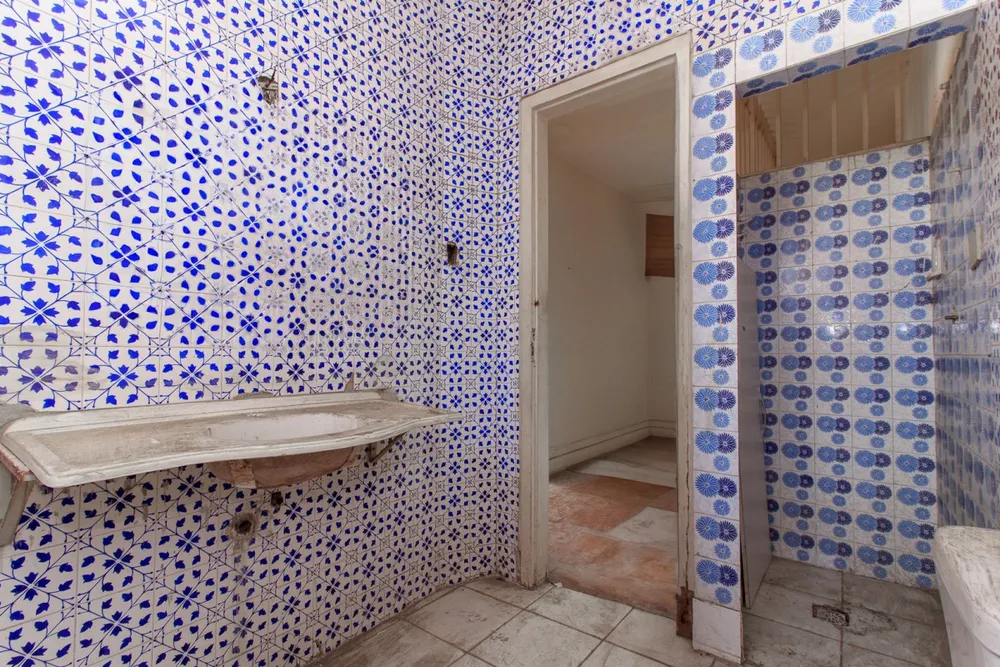 Casa, 3 quartos, 195 m² - Foto 15