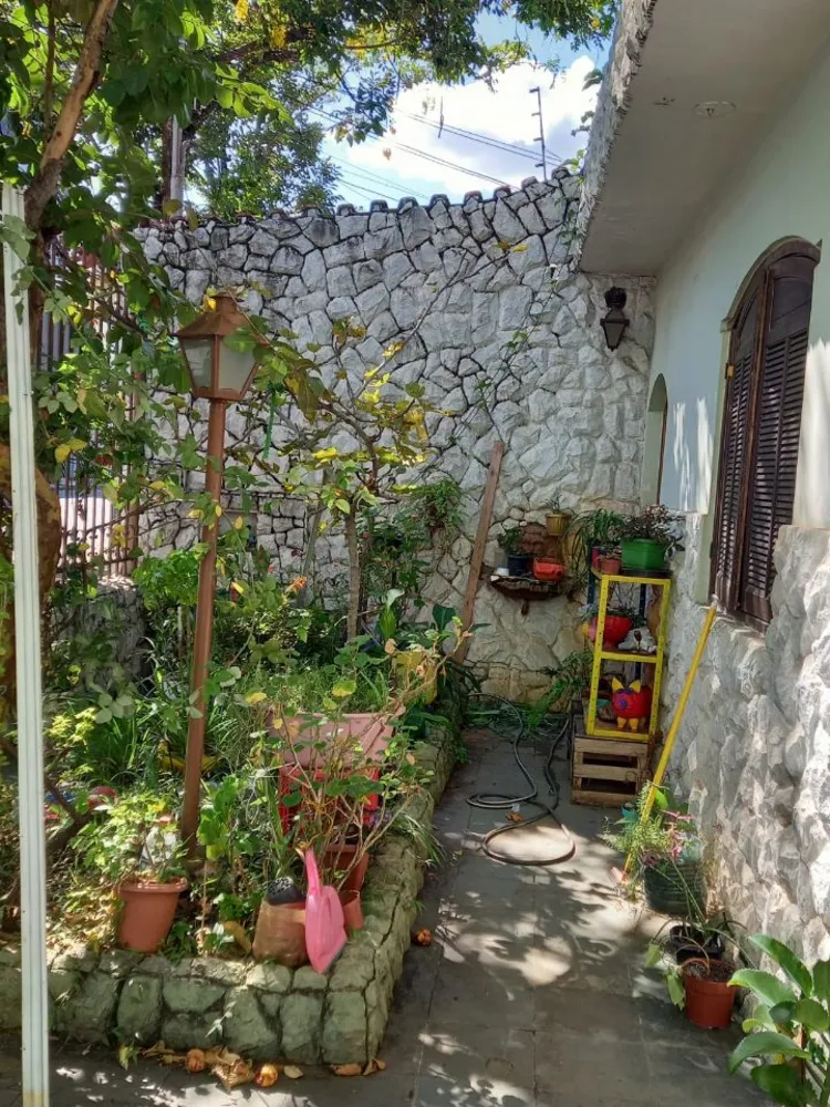 Casa, 4 quartos, 146 m² - Foto 11