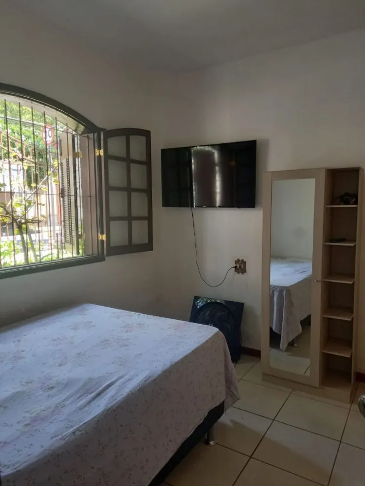 Casa, 4 quartos, 146 m² - Foto 6