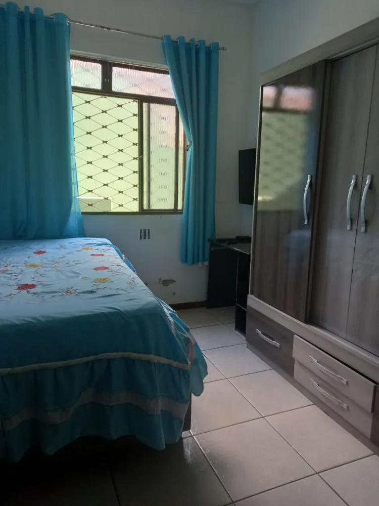 Casa, 4 quartos, 146 m² - Foto 9