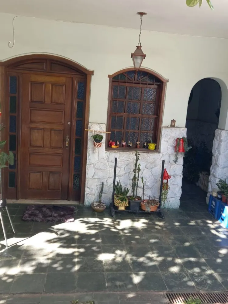 Casa, 4 quartos, 146 m² - Foto 10