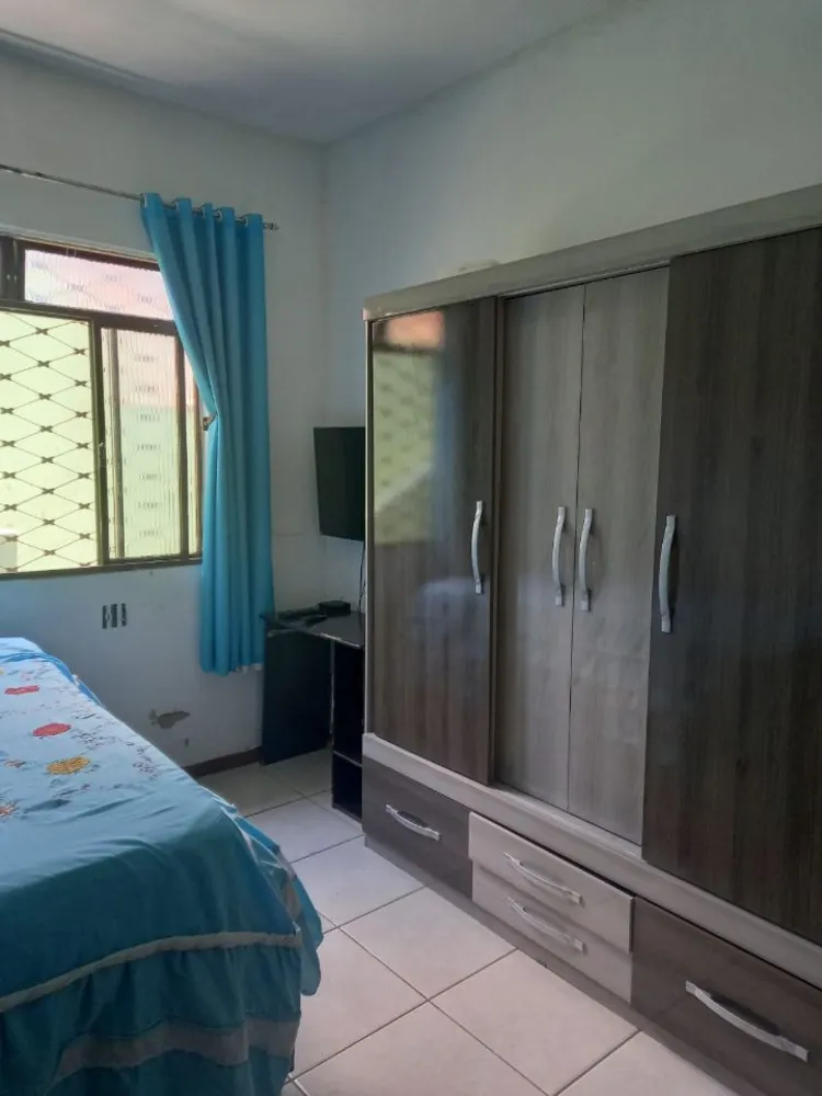 Casa, 4 quartos, 146 m² - Foto 14