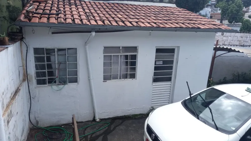 Casa, 4 quartos, 146 m² - Foto 8