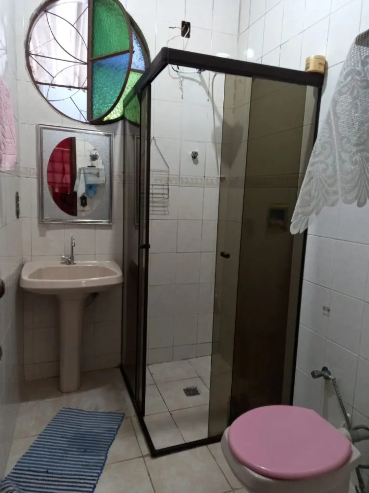 Casa, 4 quartos, 146 m² - Foto 16