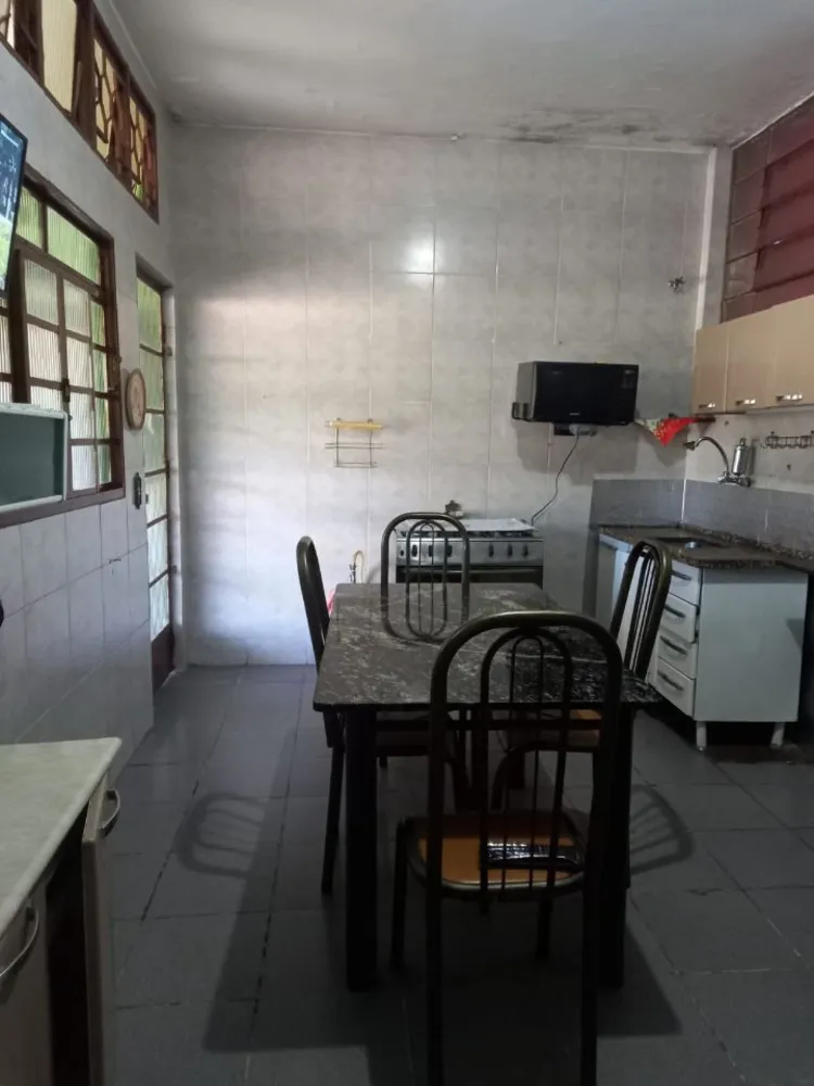Casa, 4 quartos, 146 m² - Foto 5