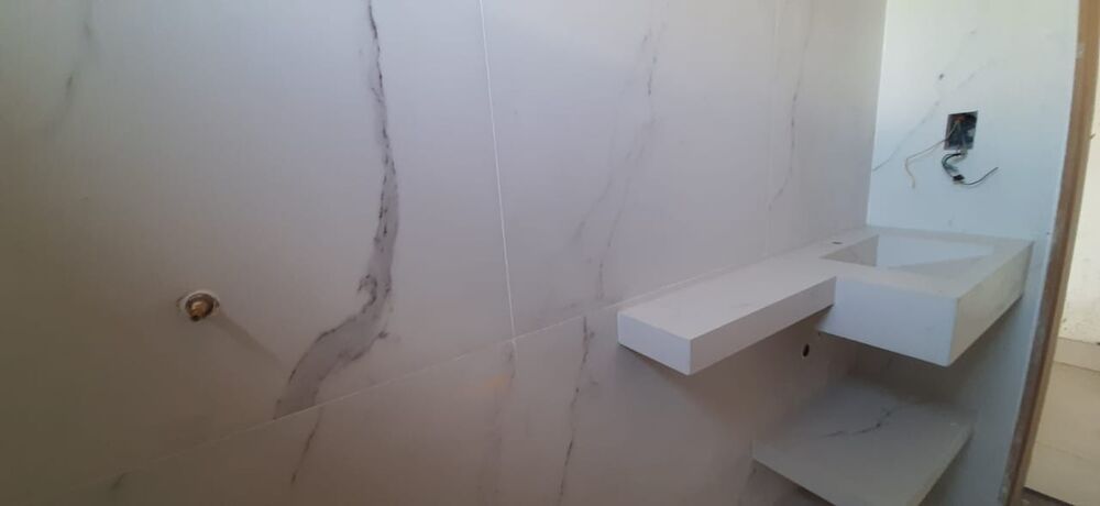 Apartamento à venda com 2 quartos, 94m² - Foto 6