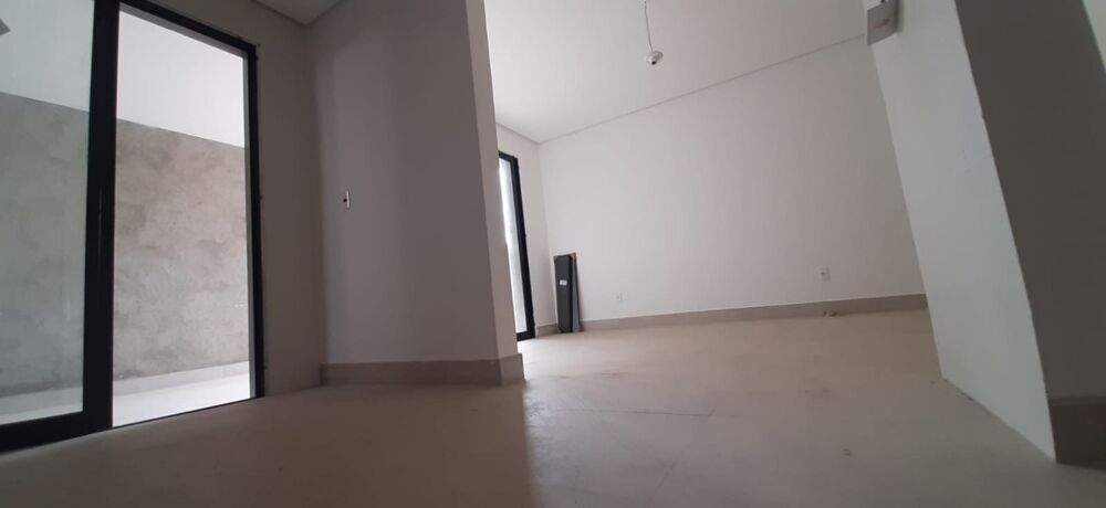 Apartamento à venda com 2 quartos, 94m² - Foto 2