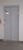 Apartamento, 2 quartos, 94 m² - Foto 8