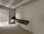 Apartamento, 2 quartos, 94 m² - Foto 3