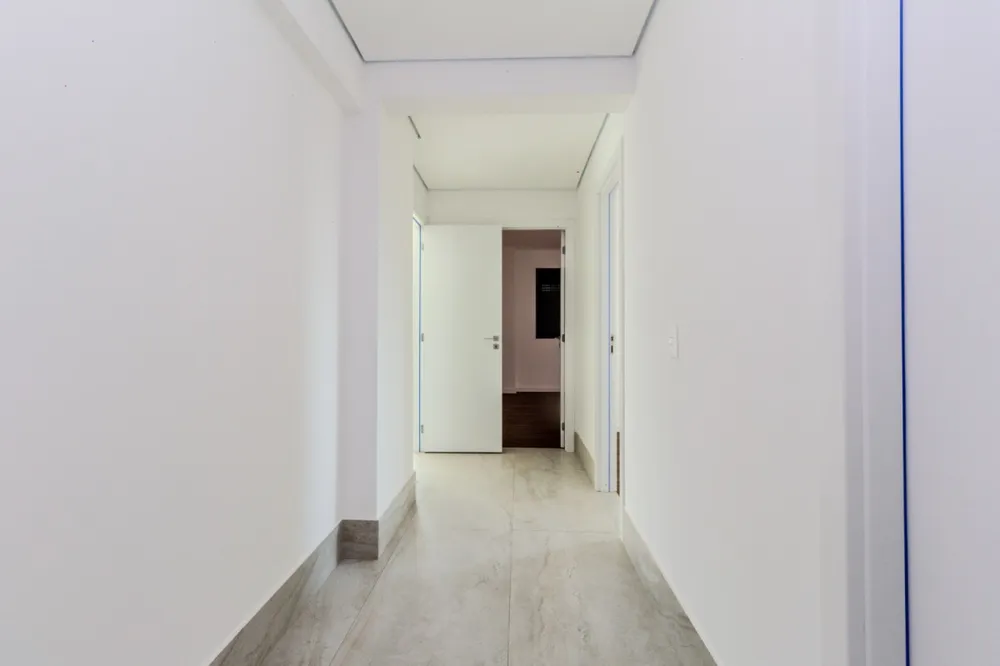 Apartamento, 4 quartos, 140 m² - Foto 10