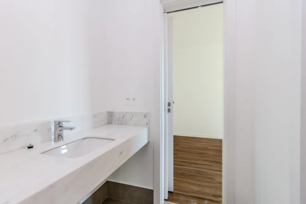 Apartamento, 4 quartos, 140 m² - Foto 14