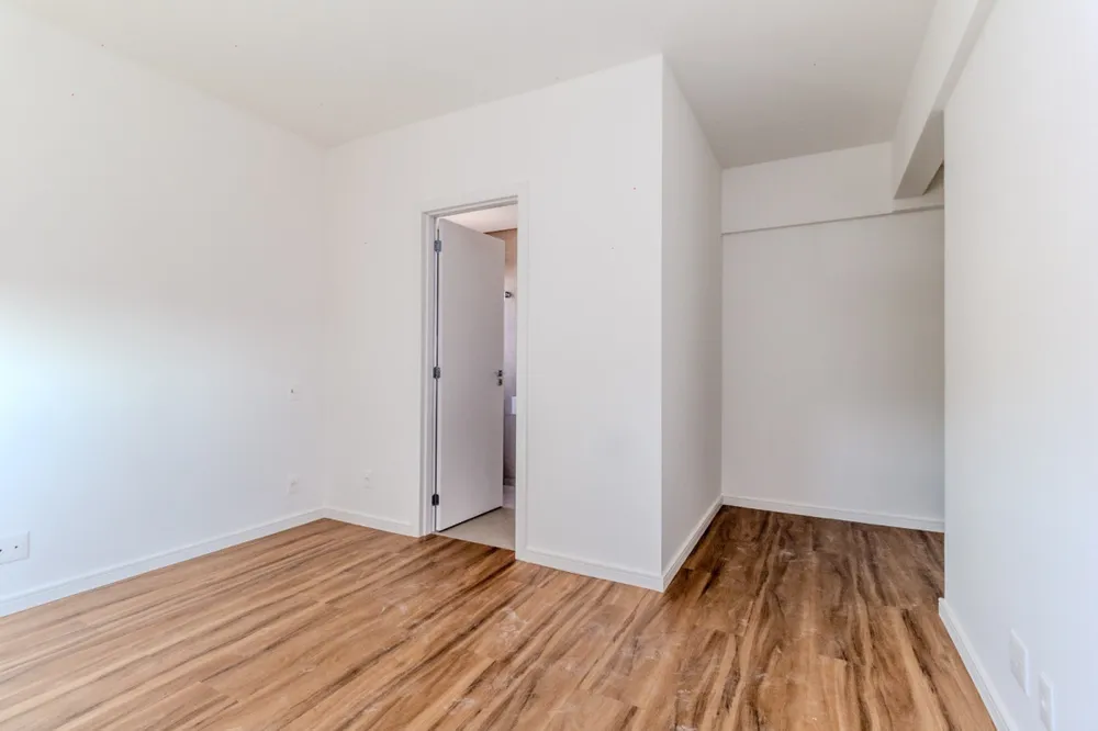 Apartamento, 4 quartos, 140 m² - Foto 11