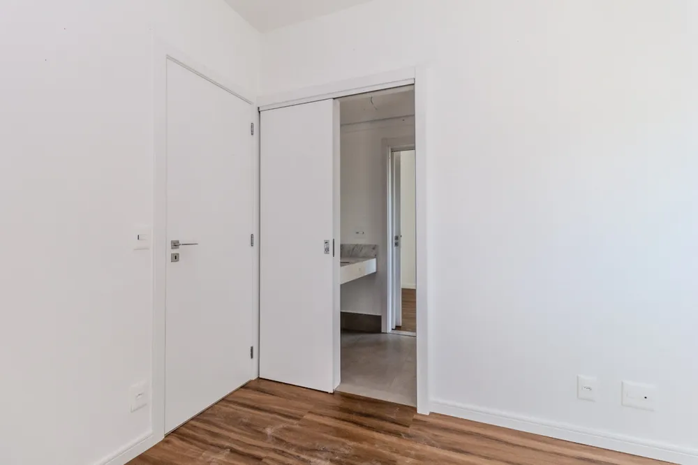 Apartamento, 4 quartos, 140 m² - Foto 15