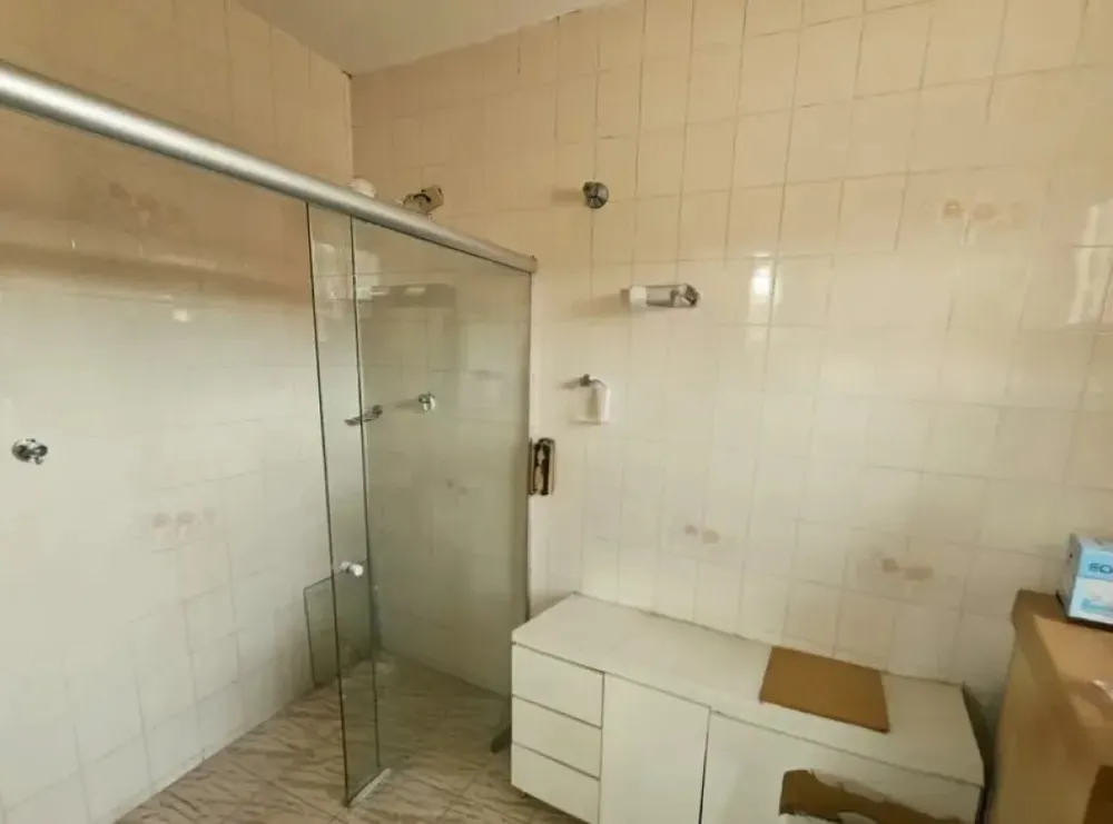 Casa, 4 quartos, 280 m² - Foto 4