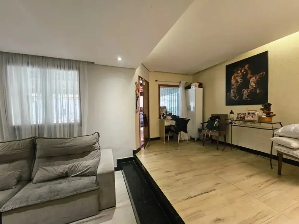 Casa, 4 quartos, 280 m² - Foto 7