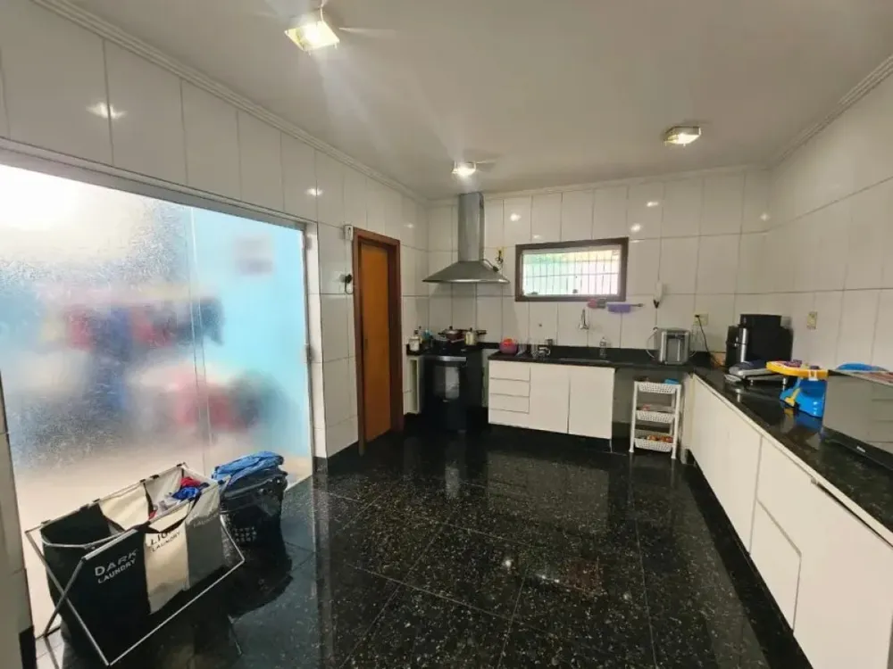 Casa, 4 quartos, 280 m² - Foto 5