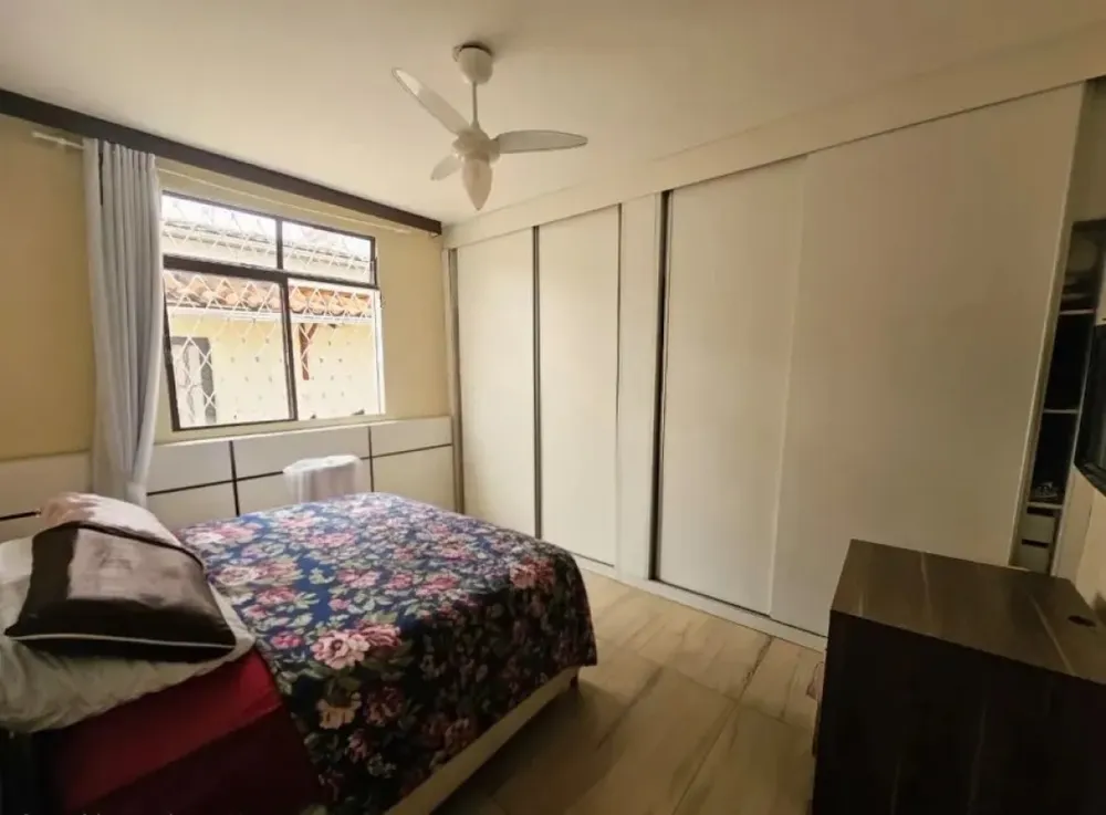 Casa, 4 quartos, 280 m² - Foto 9